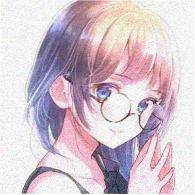YY影音用户头像